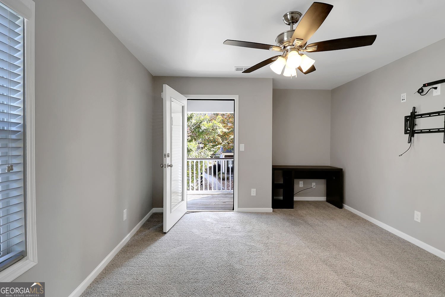 128 Davina Drive Smyrna - Photo 22