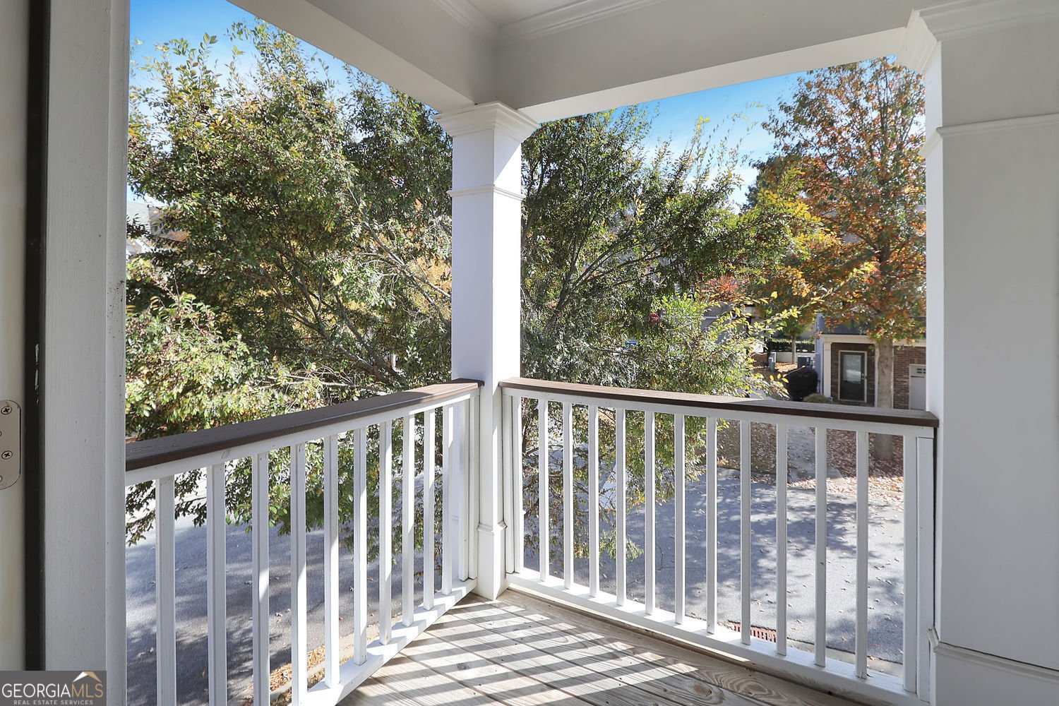 128 Davina Drive Smyrna - Photo 23