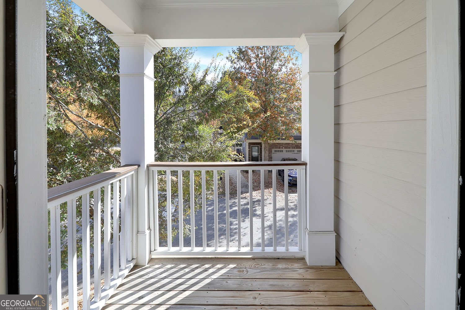 128 Davina Drive Smyrna - Photo 24