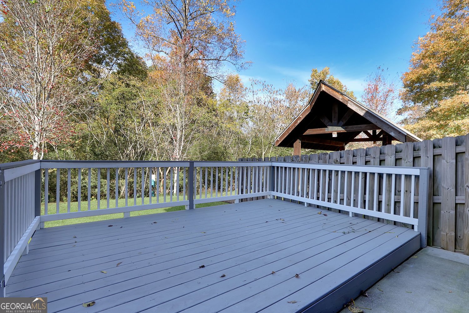 128 Davina Drive Smyrna - Photo 25