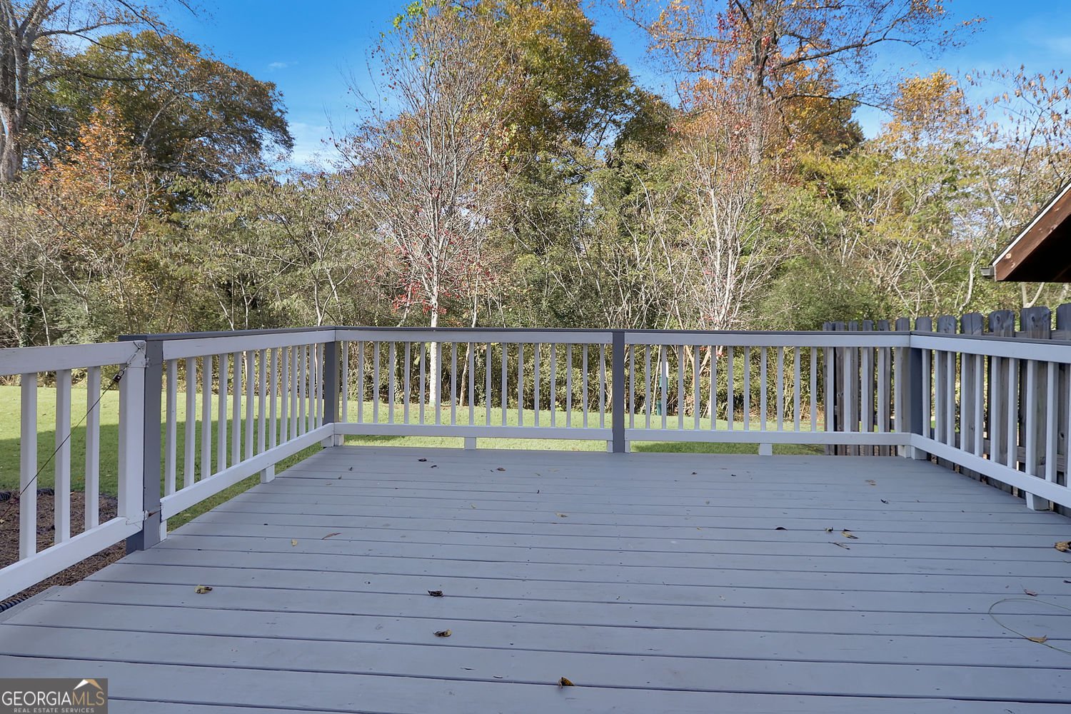 128 Davina Drive Smyrna - Photo 26