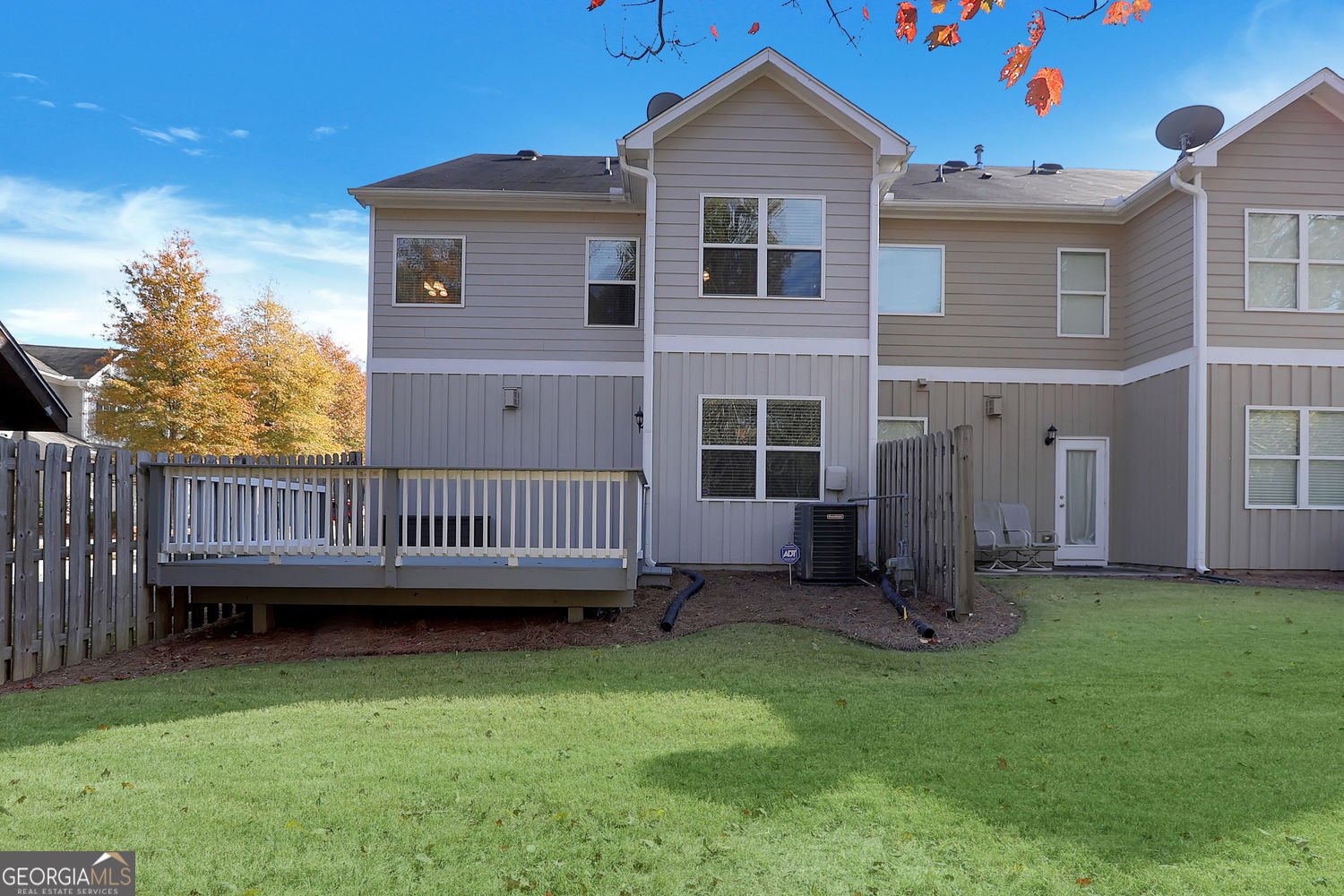 128 Davina Drive Smyrna - Photo 28