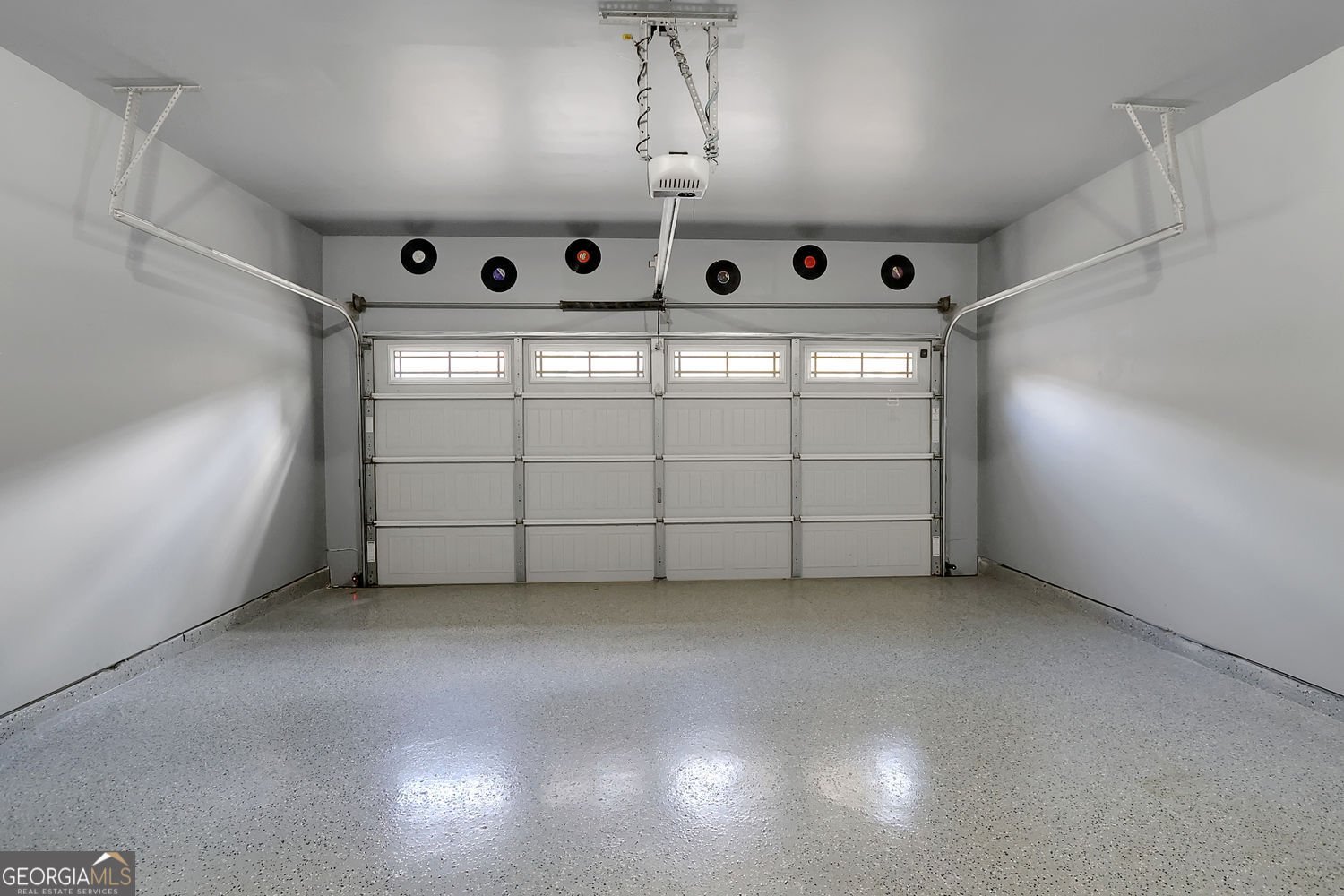 128 Davina Drive Smyrna - Photo 30