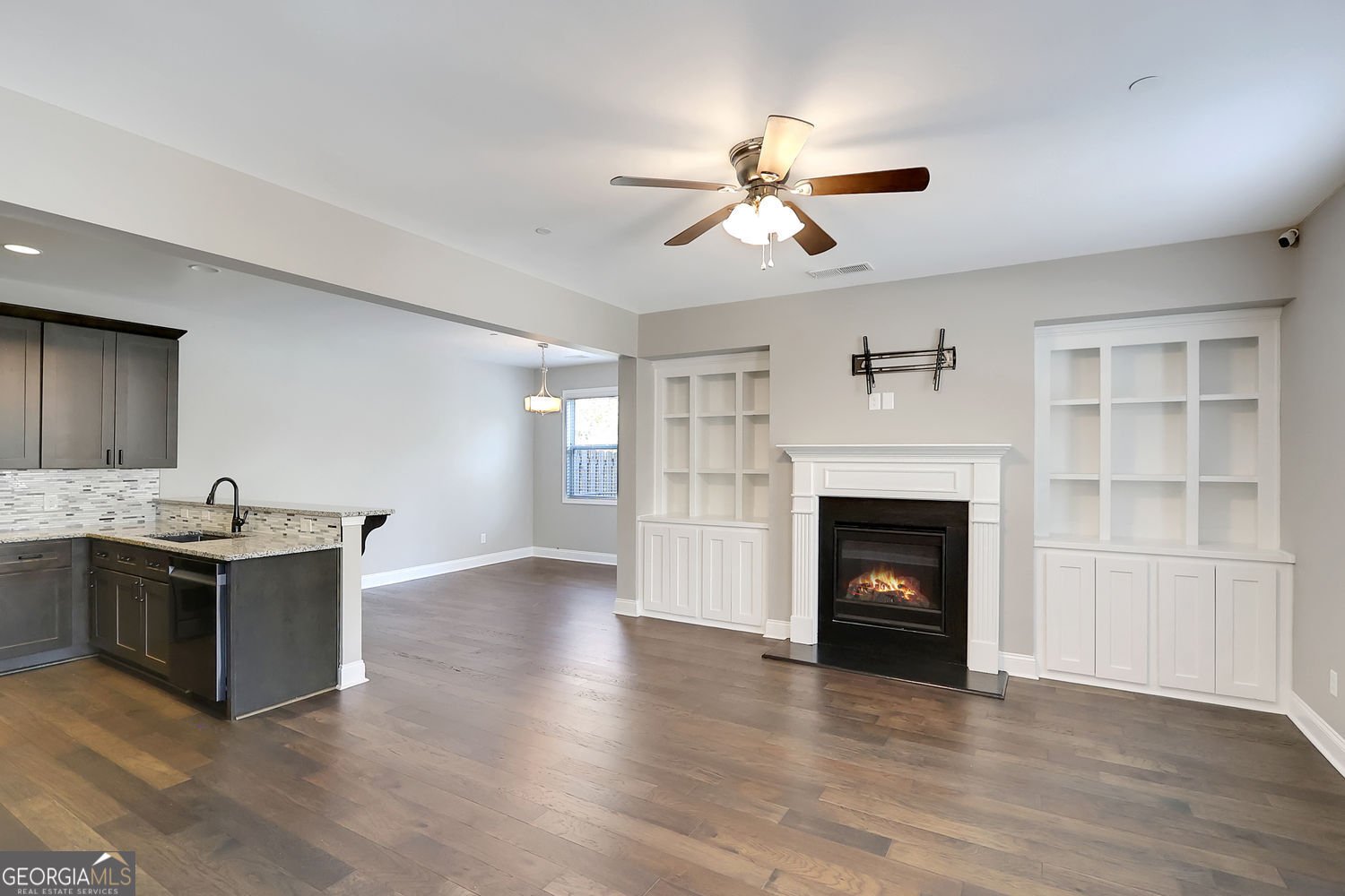 128 Davina Drive Smyrna - Photo 6