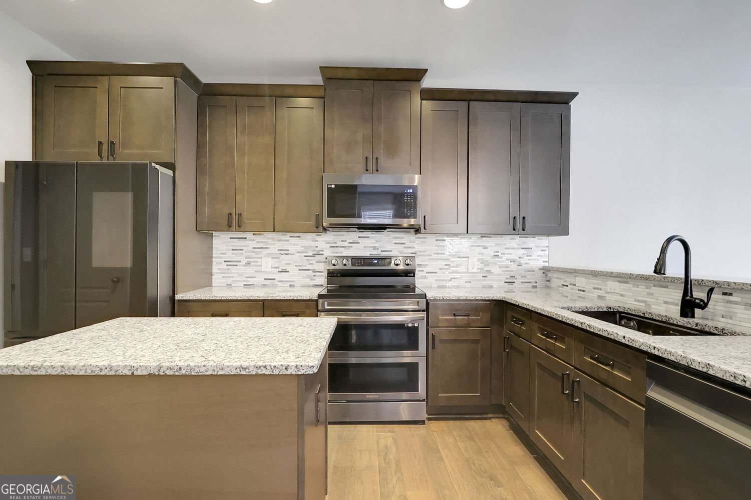 128 Davina Drive Smyrna - Photo 9