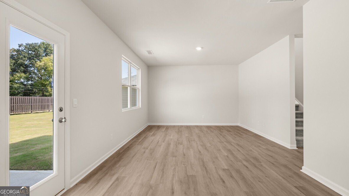 111 Babcock Drive Rome - Photo 10