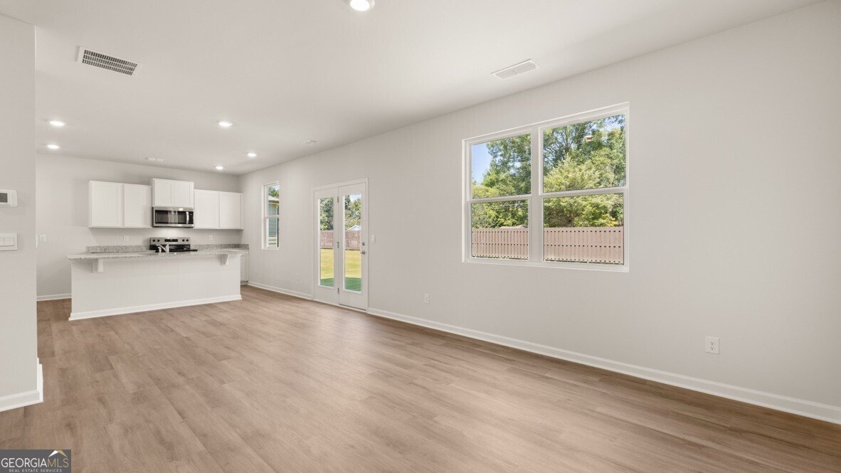 111 Babcock Drive Rome - Photo 11