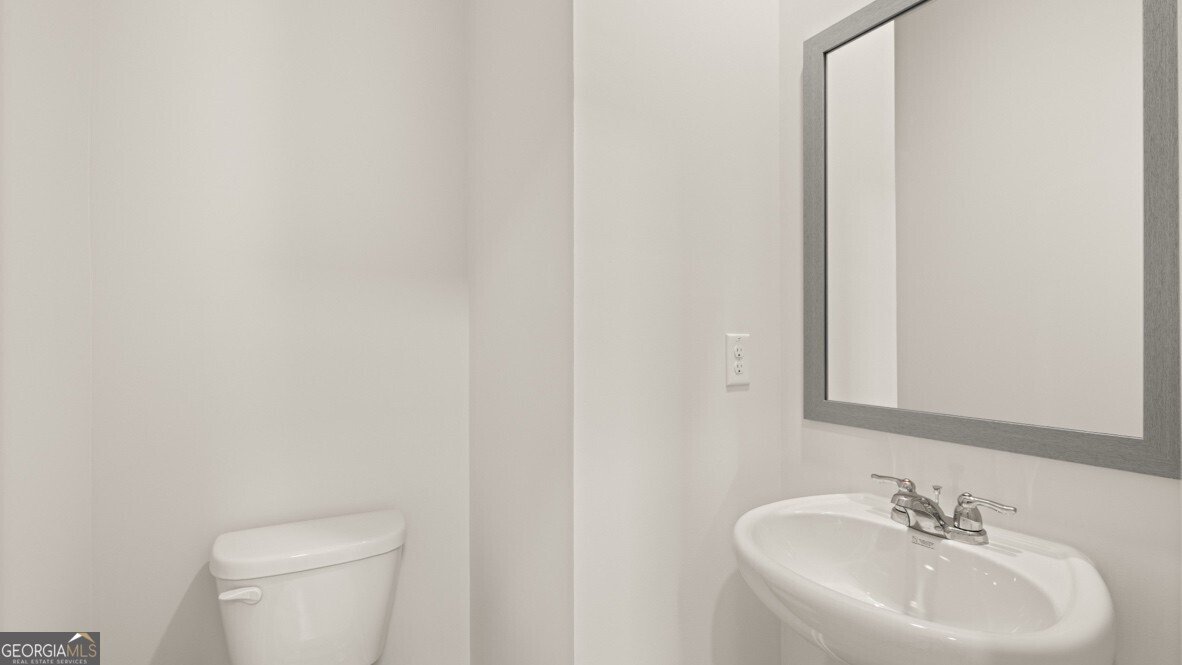 111 Babcock Drive Rome - Photo 12