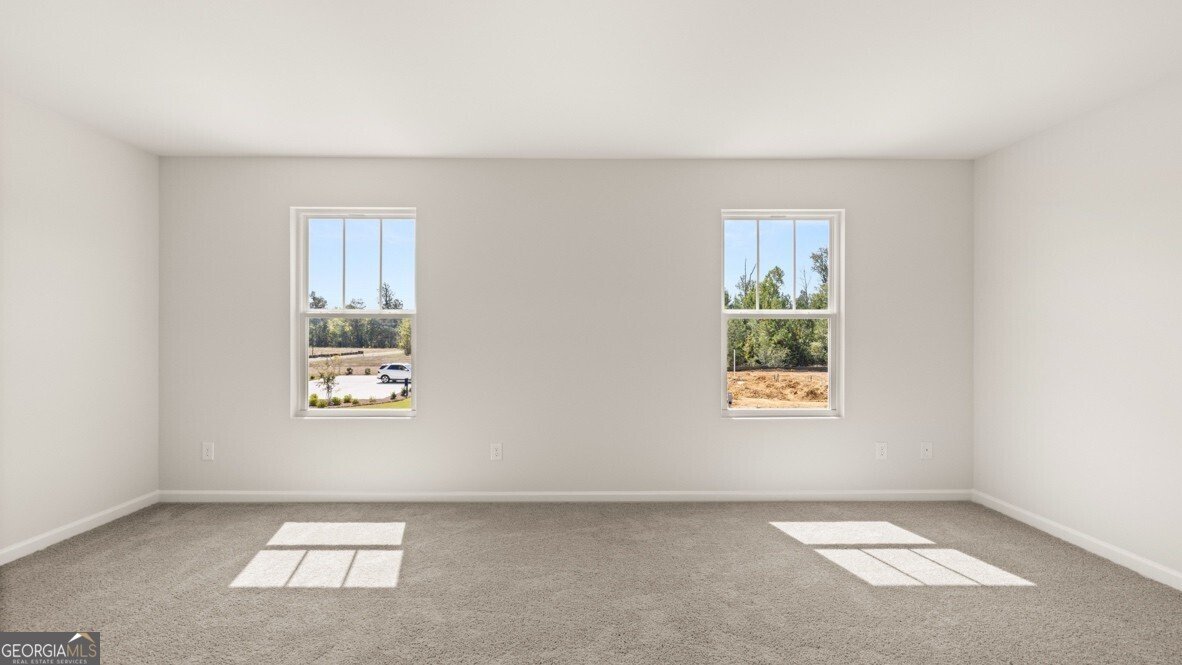 111 Babcock Drive Rome - Photo 14