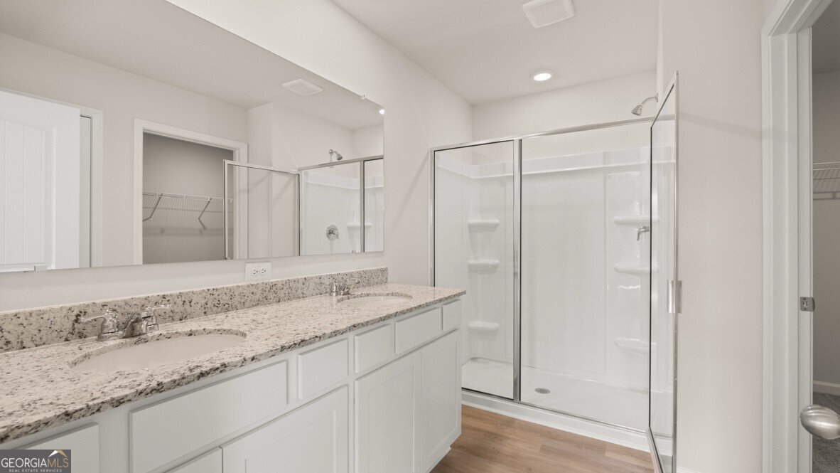 111 Babcock Drive Rome - Photo 16