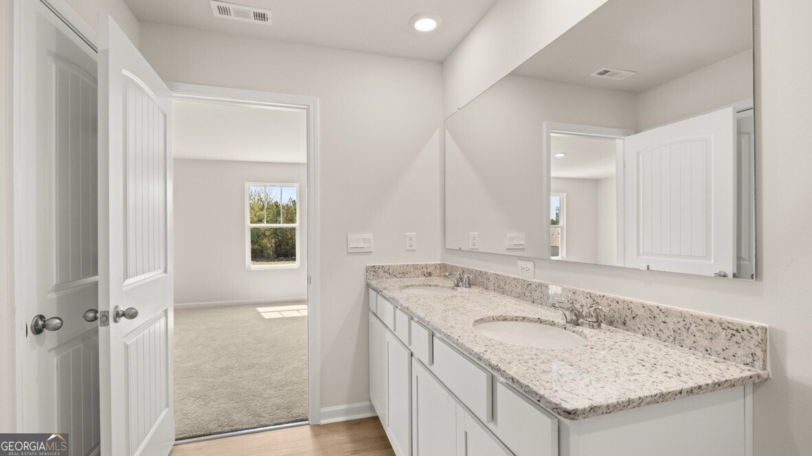 111 Babcock Drive Rome - Photo 17