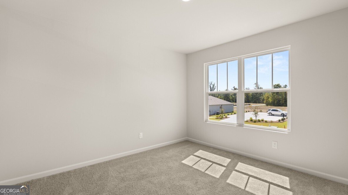 111 Babcock Drive Rome - Photo 18