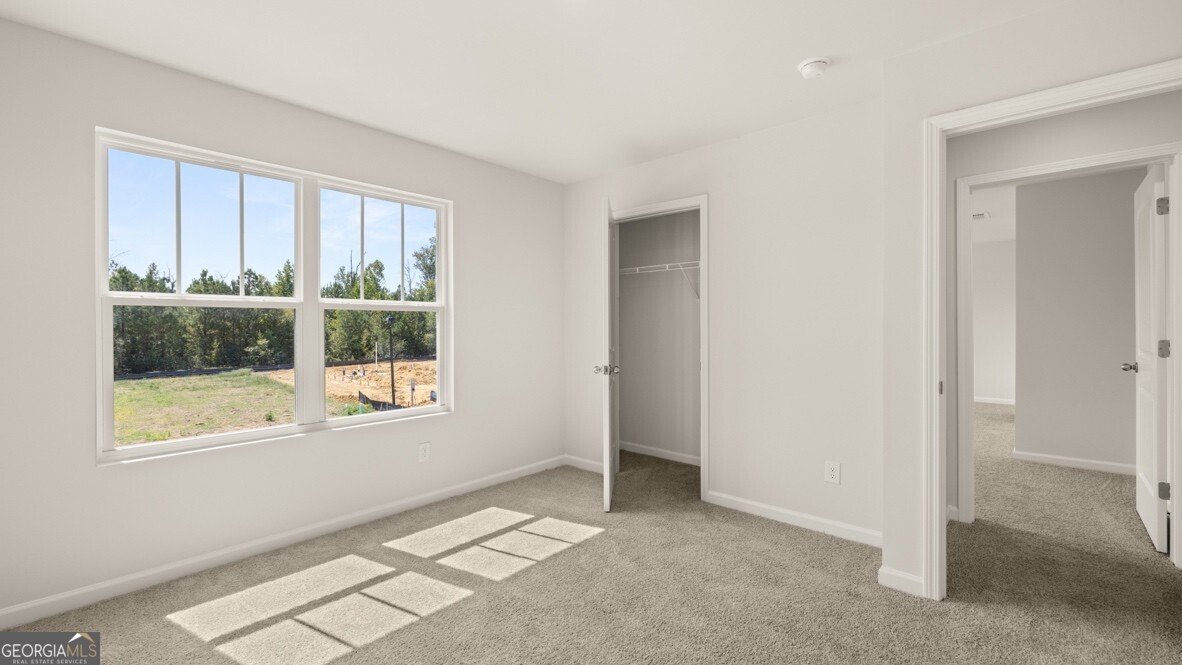 111 Babcock Drive Rome - Photo 19