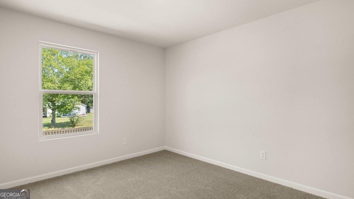 111 Babcock Drive Rome - Photo 20