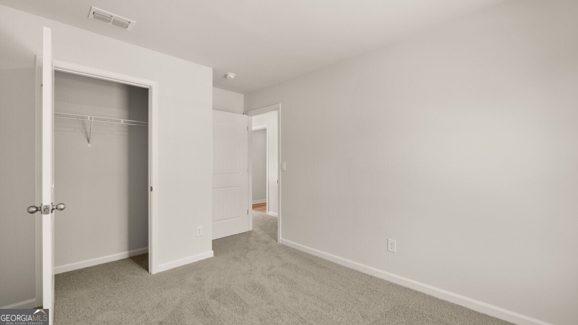 111 Babcock Drive Rome - Photo 21