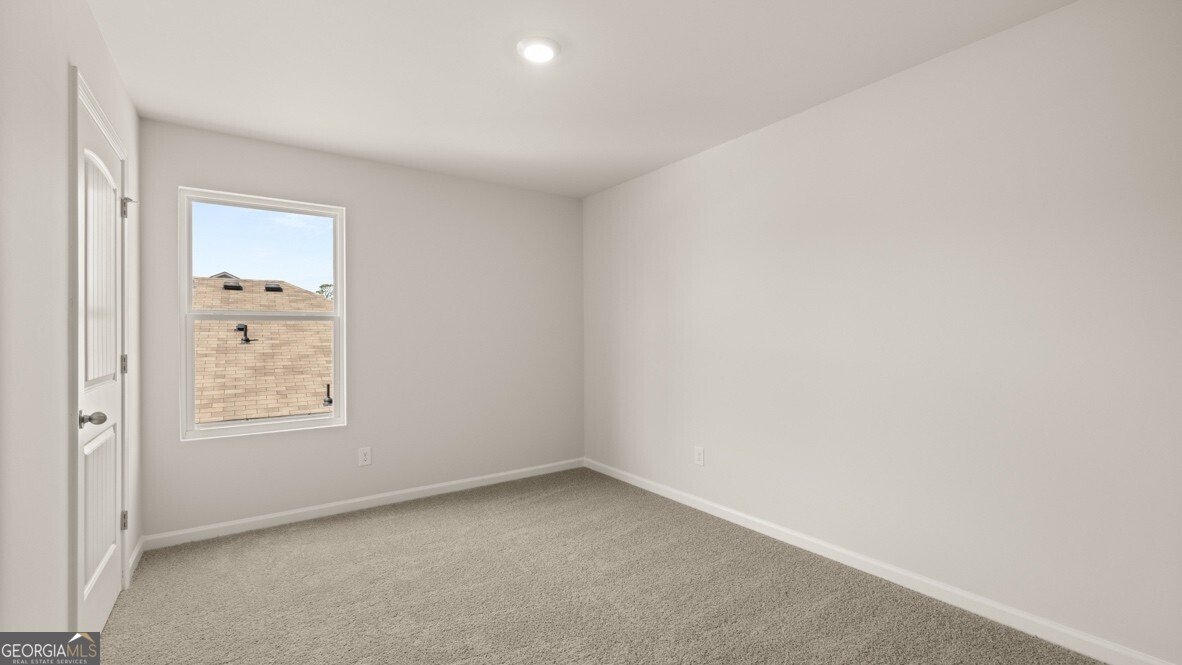 111 Babcock Drive Rome - Photo 22