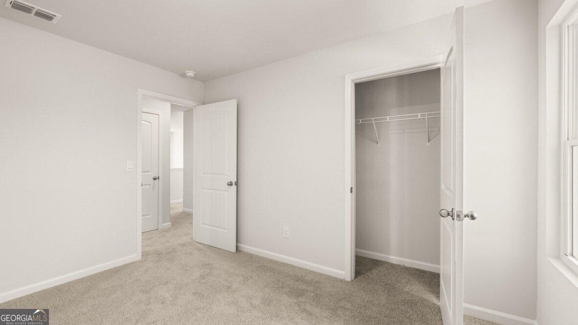 111 Babcock Drive Rome - Photo 23