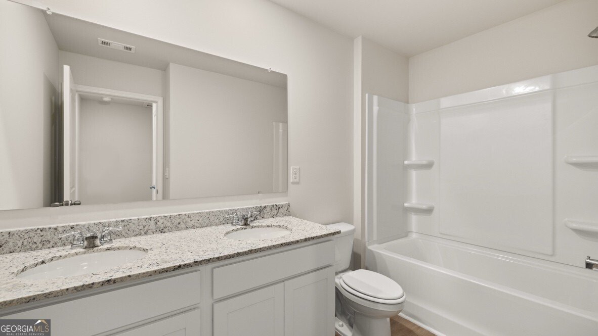 111 Babcock Drive Rome - Photo 24