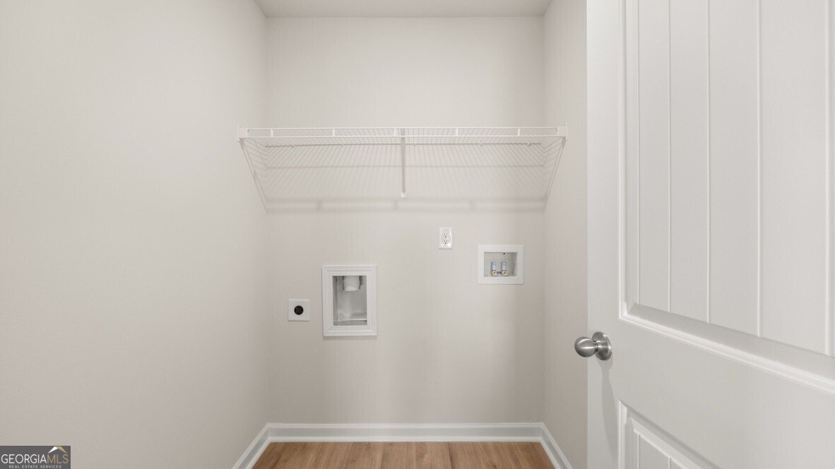 111 Babcock Drive Rome - Photo 25