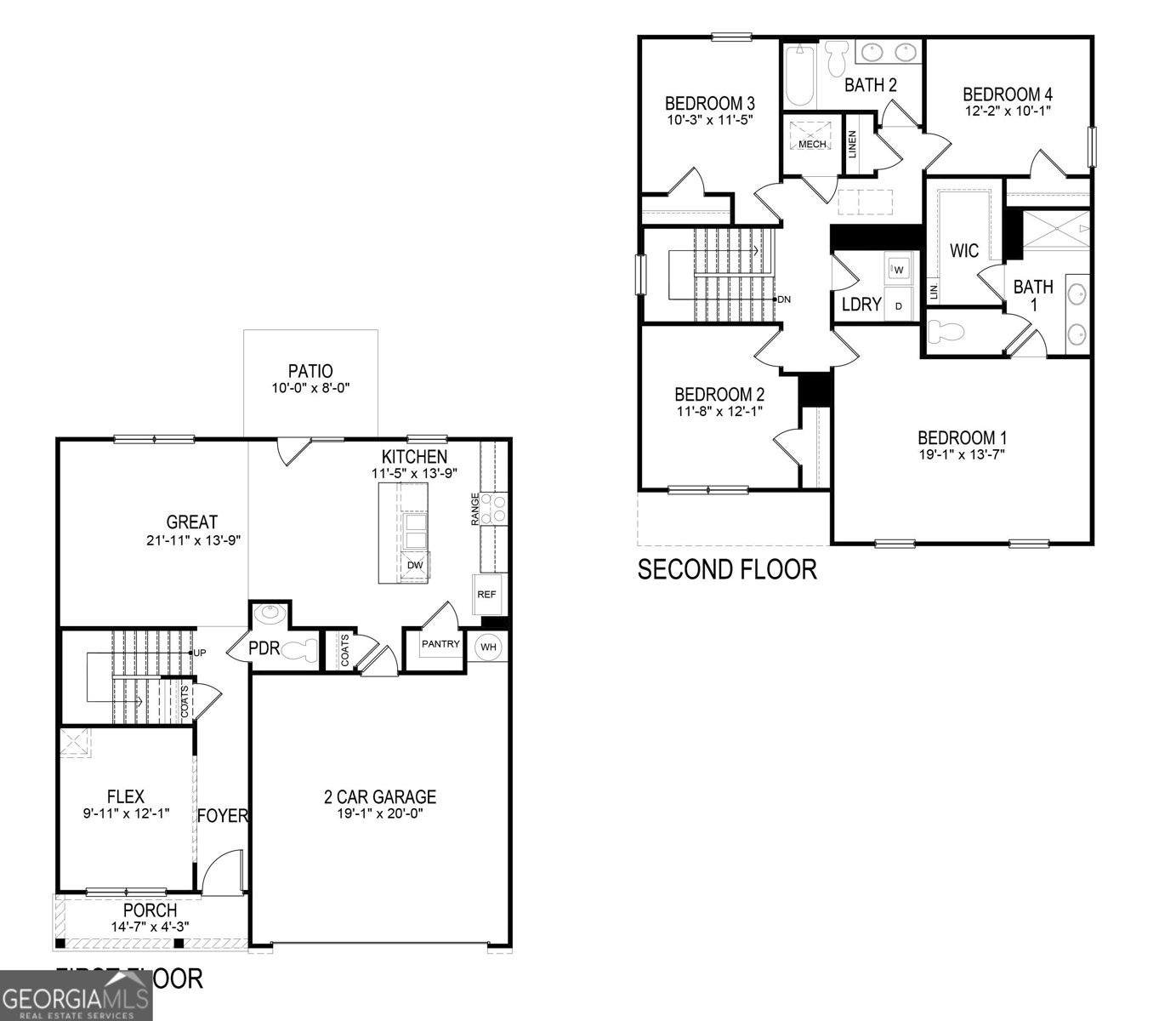 111 Babcock Drive Rome - Photo 26