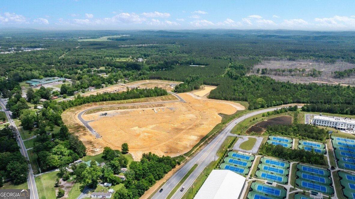 111 Babcock Drive Rome - Photo 29