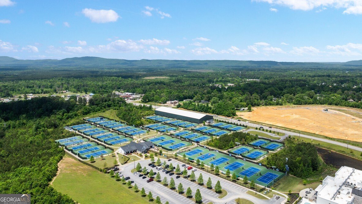 111 Babcock Drive Rome - Photo 30