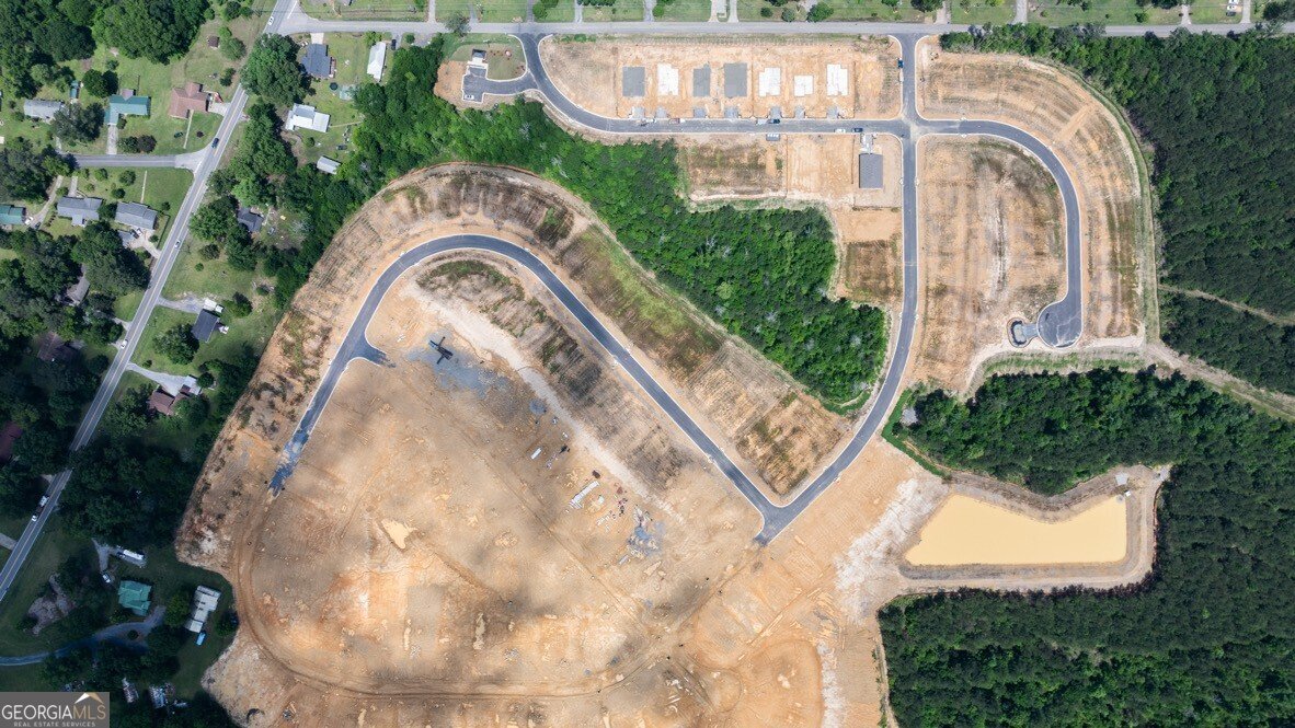 111 Babcock Drive Rome - Photo 31