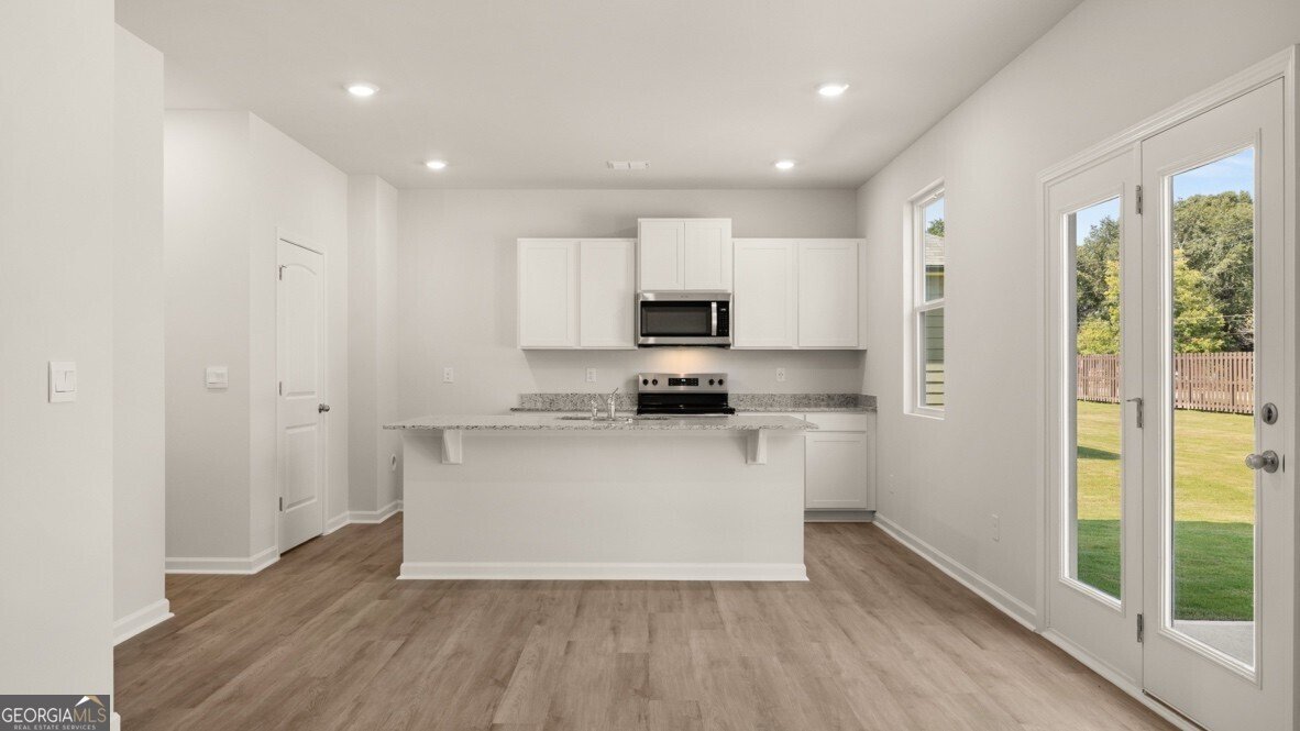 111 Babcock Drive Rome - Photo 6