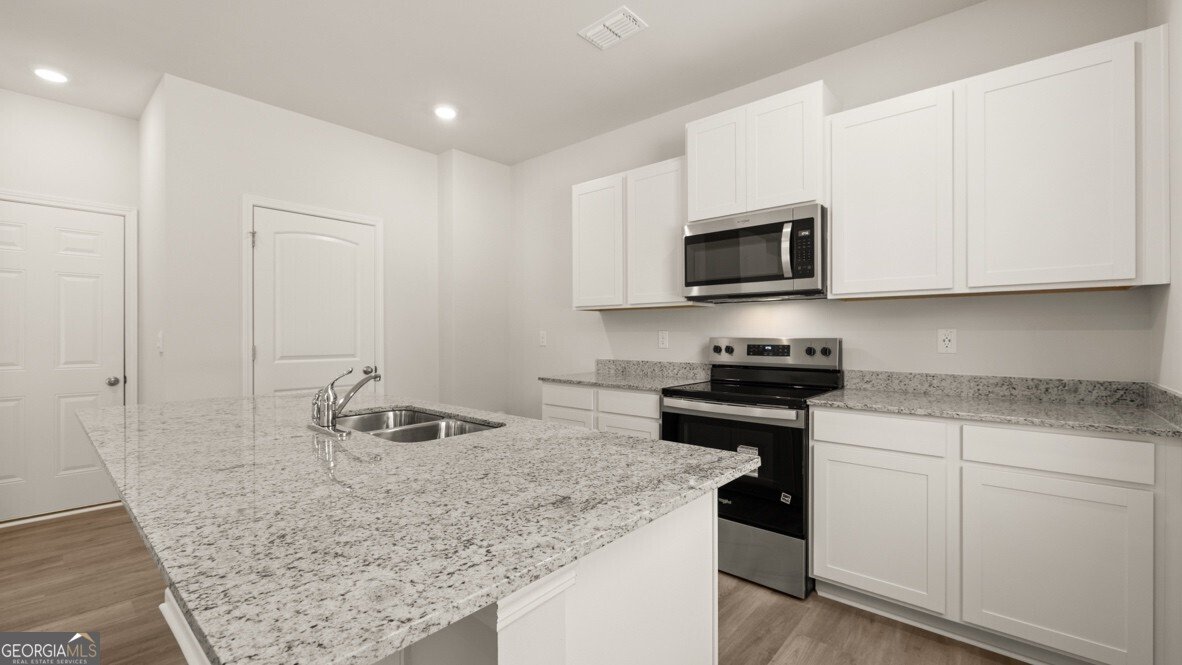 111 Babcock Drive Rome - Photo 7