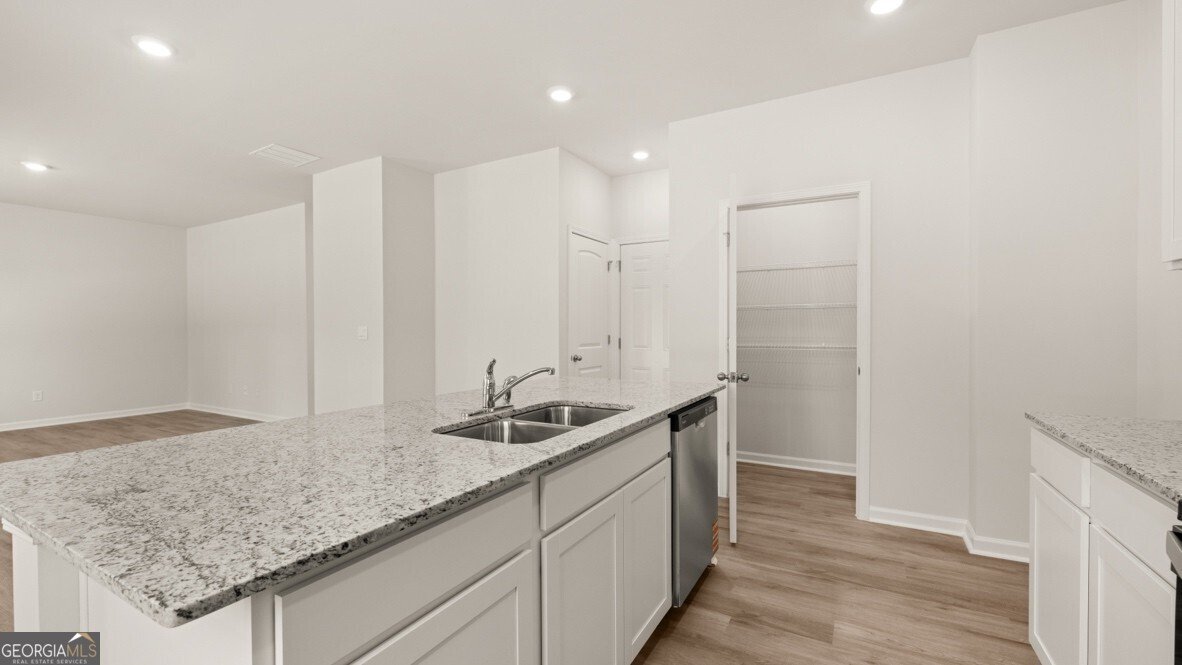 111 Babcock Drive Rome - Photo 8