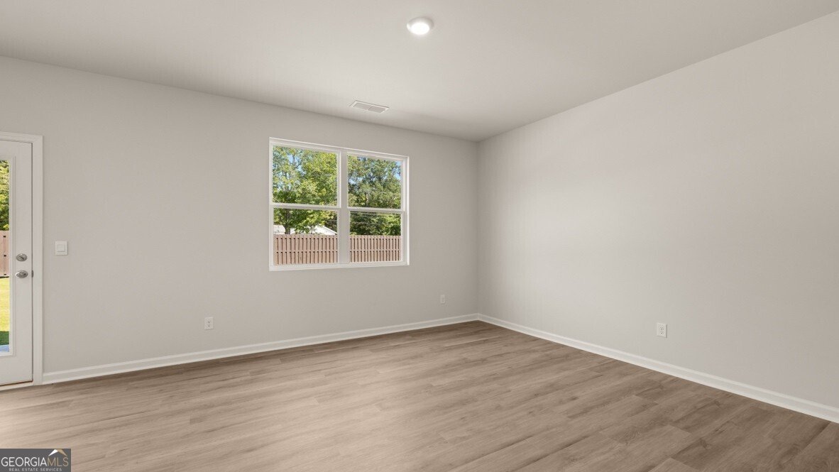 111 Babcock Drive Rome - Photo 9