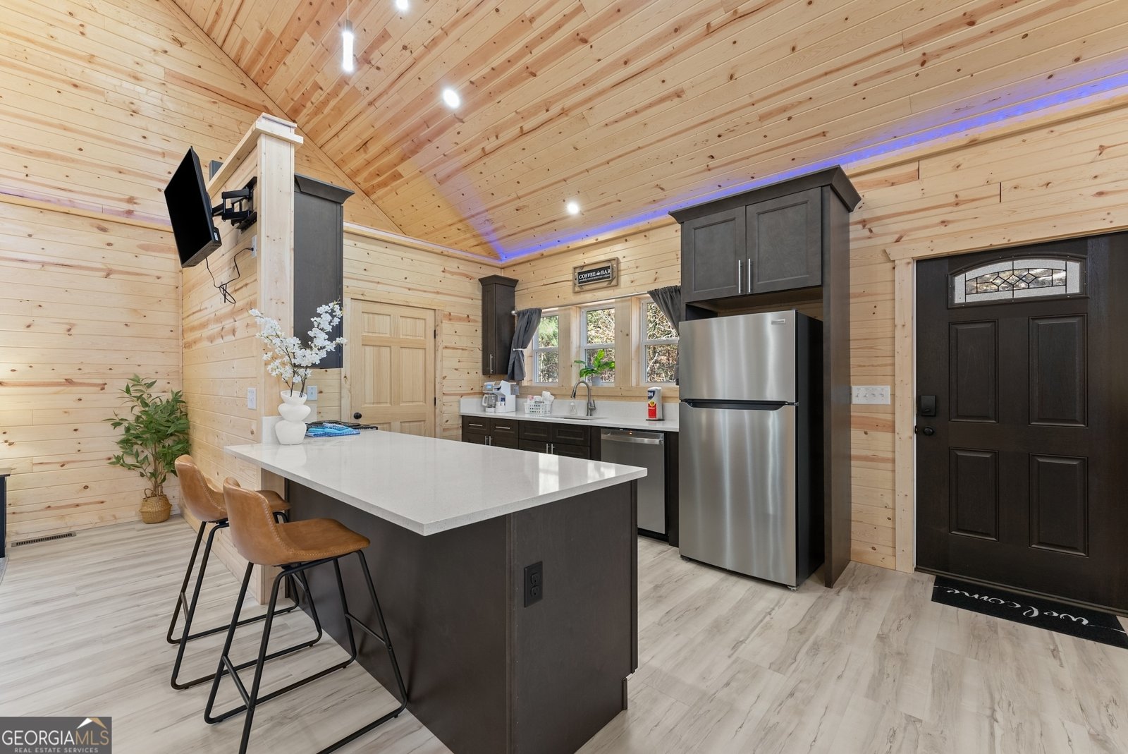 339 Hickory Ridge Drive Cleveland - Photo 10