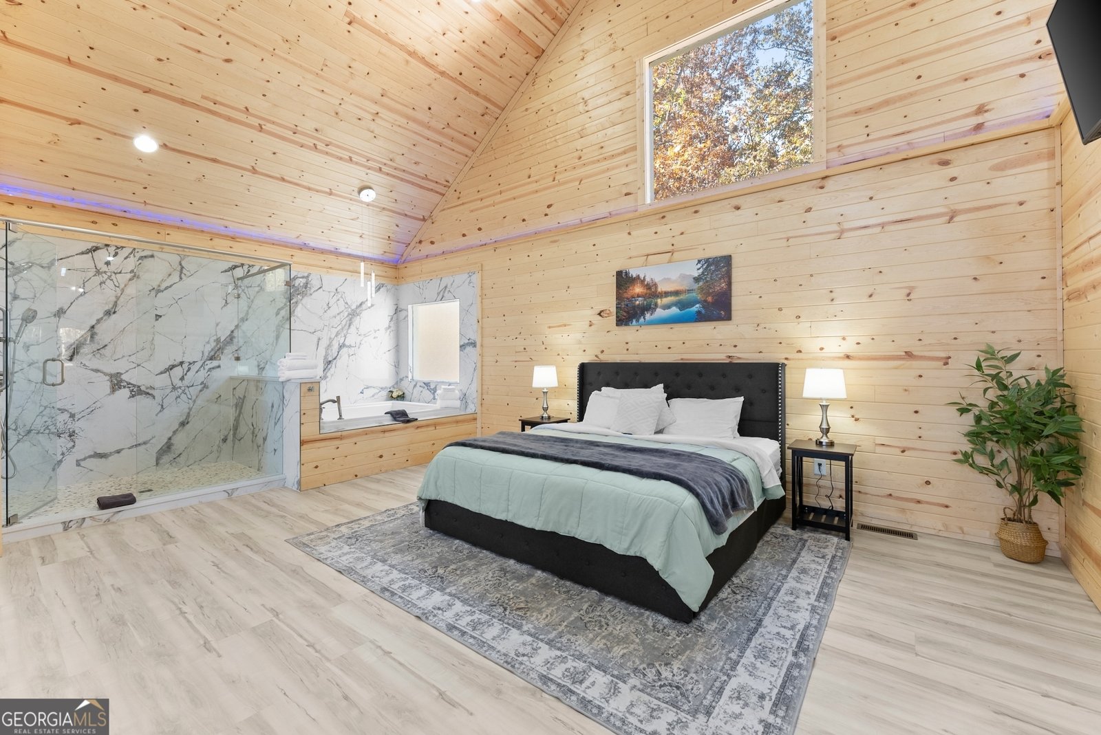 339 Hickory Ridge Drive Cleveland - Photo 12