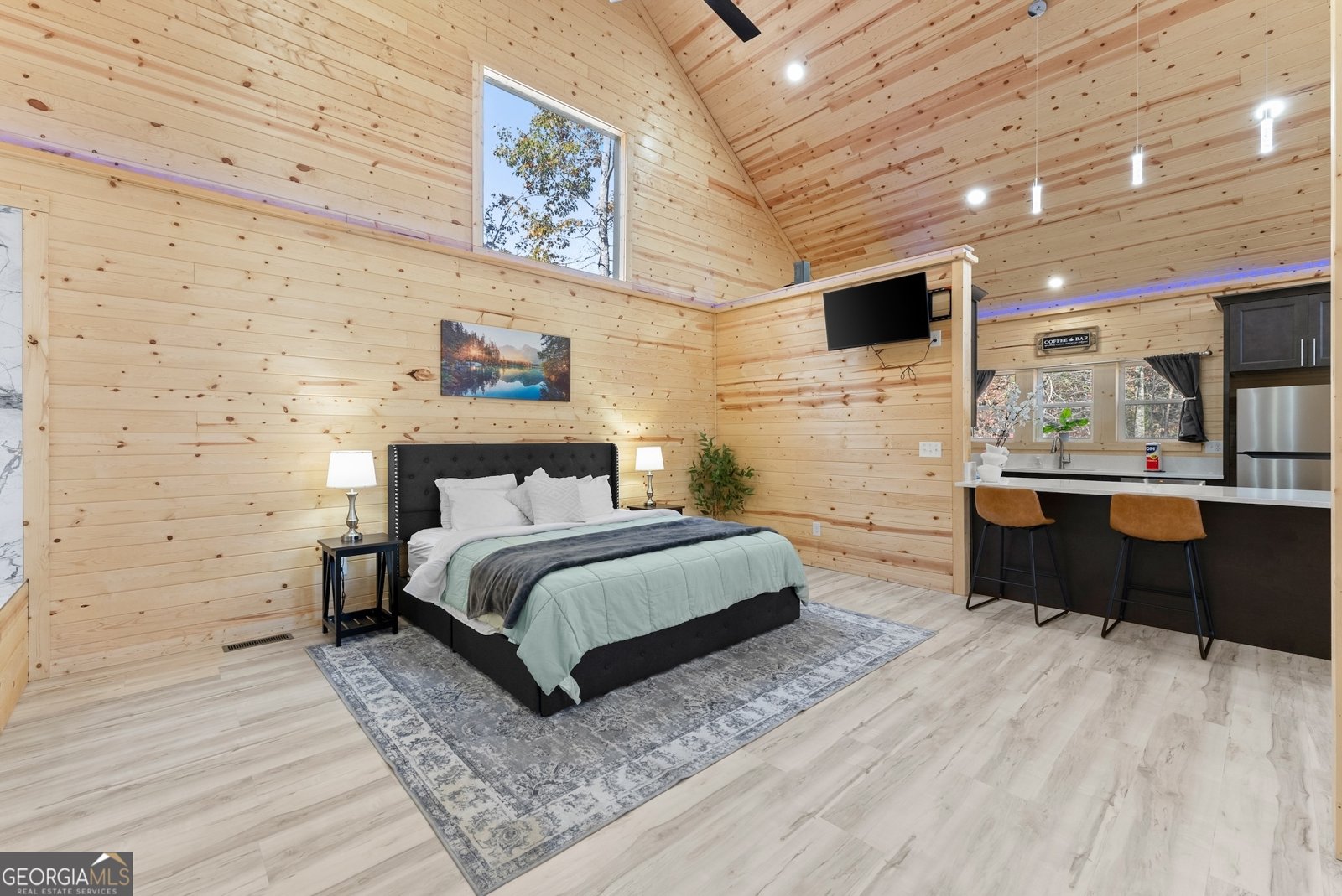 339 Hickory Ridge Drive Cleveland - Photo 13