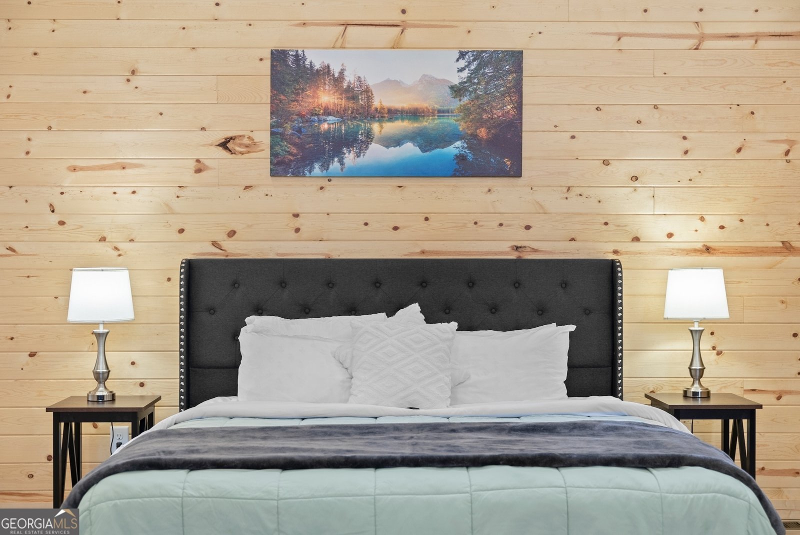 339 Hickory Ridge Drive Cleveland - Photo 14