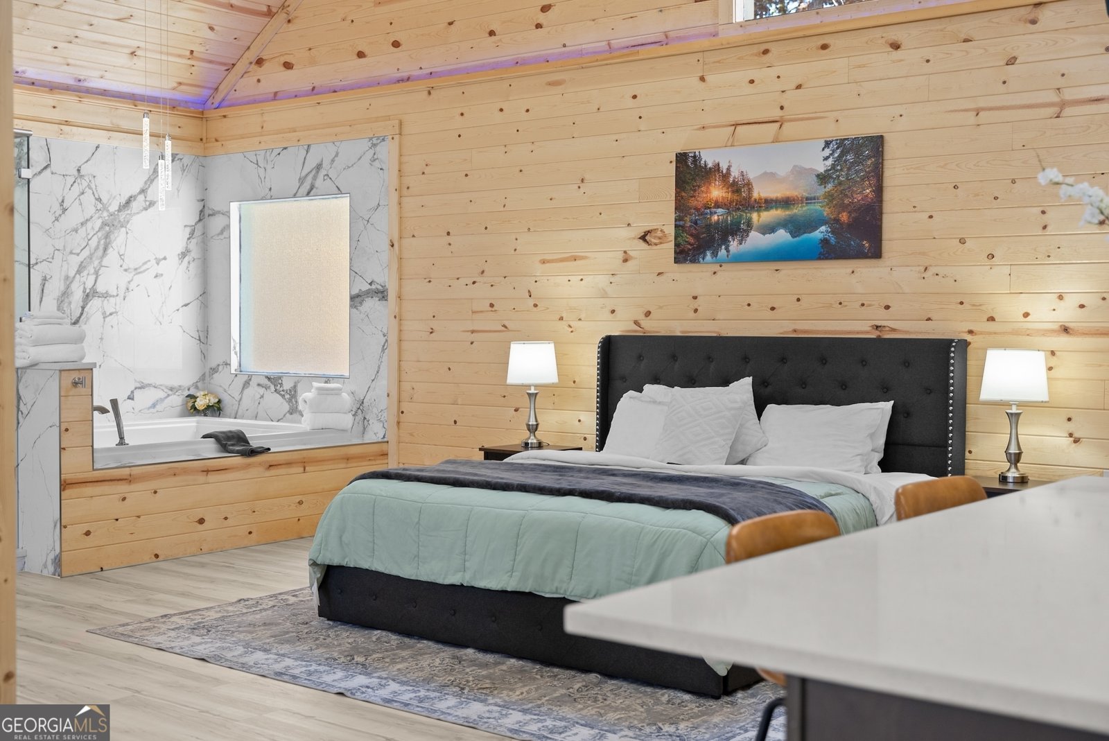 339 Hickory Ridge Drive Cleveland - Photo 15