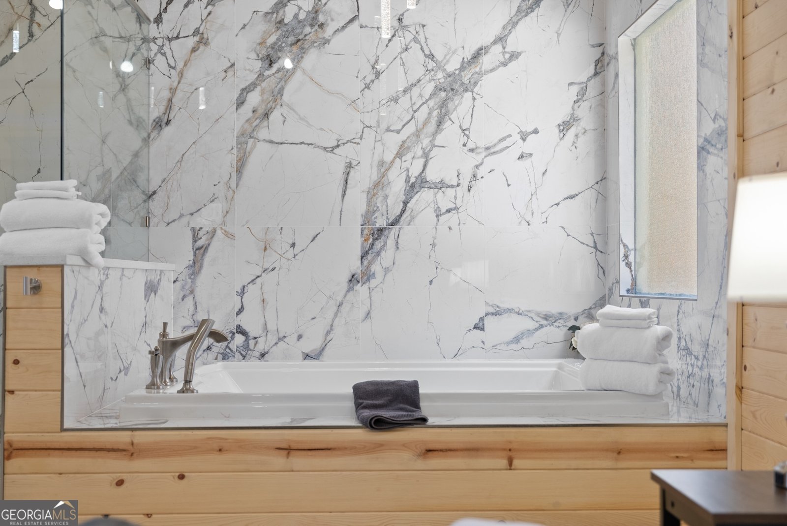 339 Hickory Ridge Drive Cleveland - Photo 18