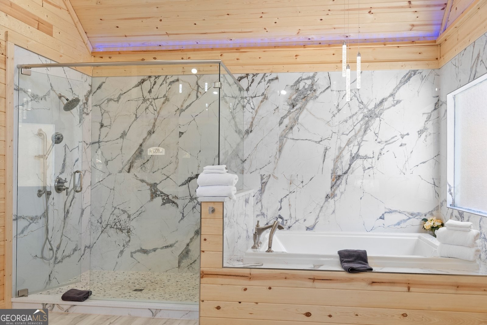 339 Hickory Ridge Drive Cleveland - Photo 19