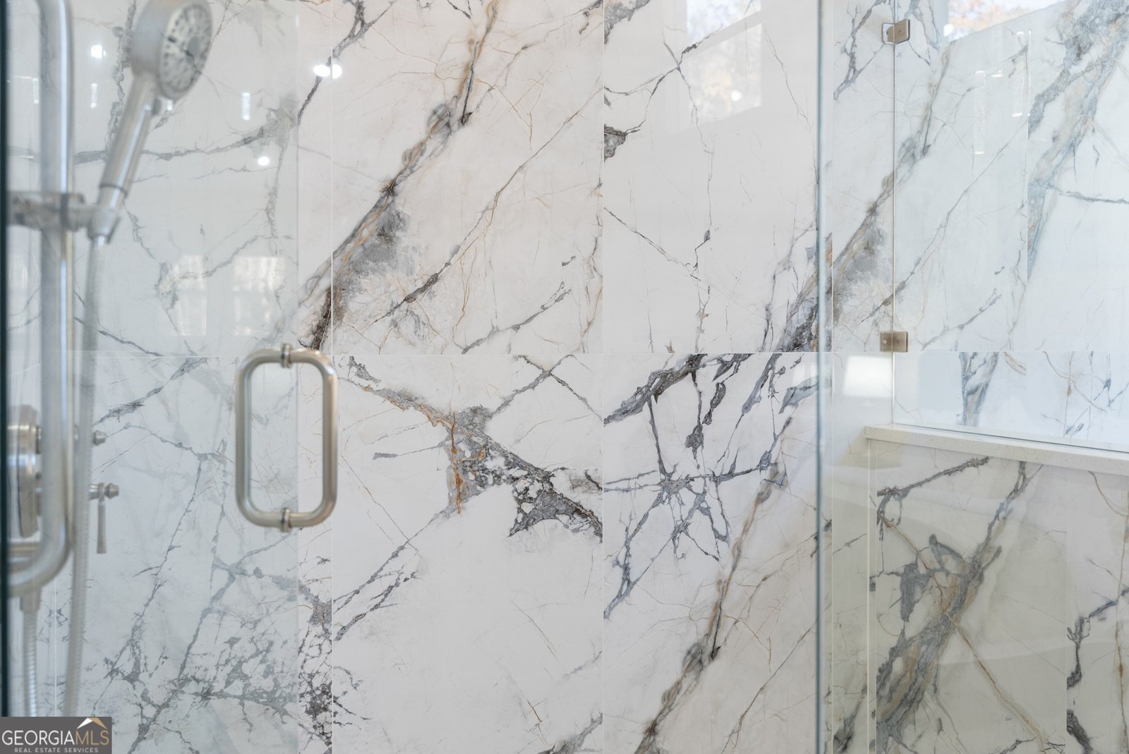 339 Hickory Ridge Drive Cleveland - Photo 20