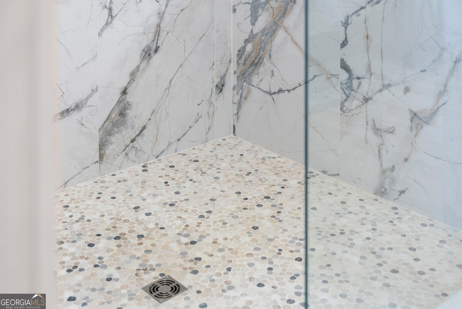 339 Hickory Ridge Drive Cleveland - Photo 21