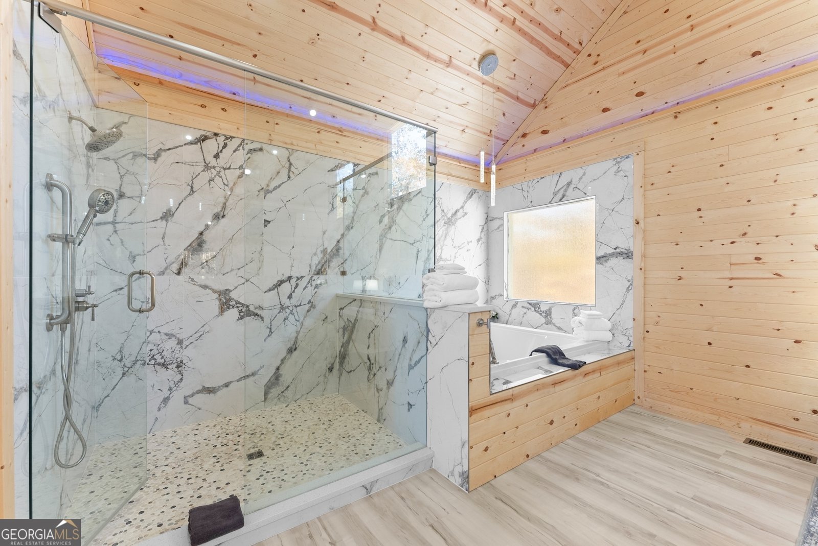 339 Hickory Ridge Drive Cleveland - Photo 22