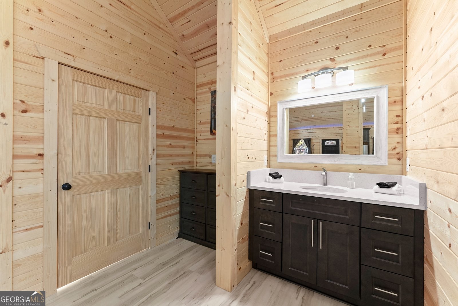 339 Hickory Ridge Drive Cleveland - Photo 23