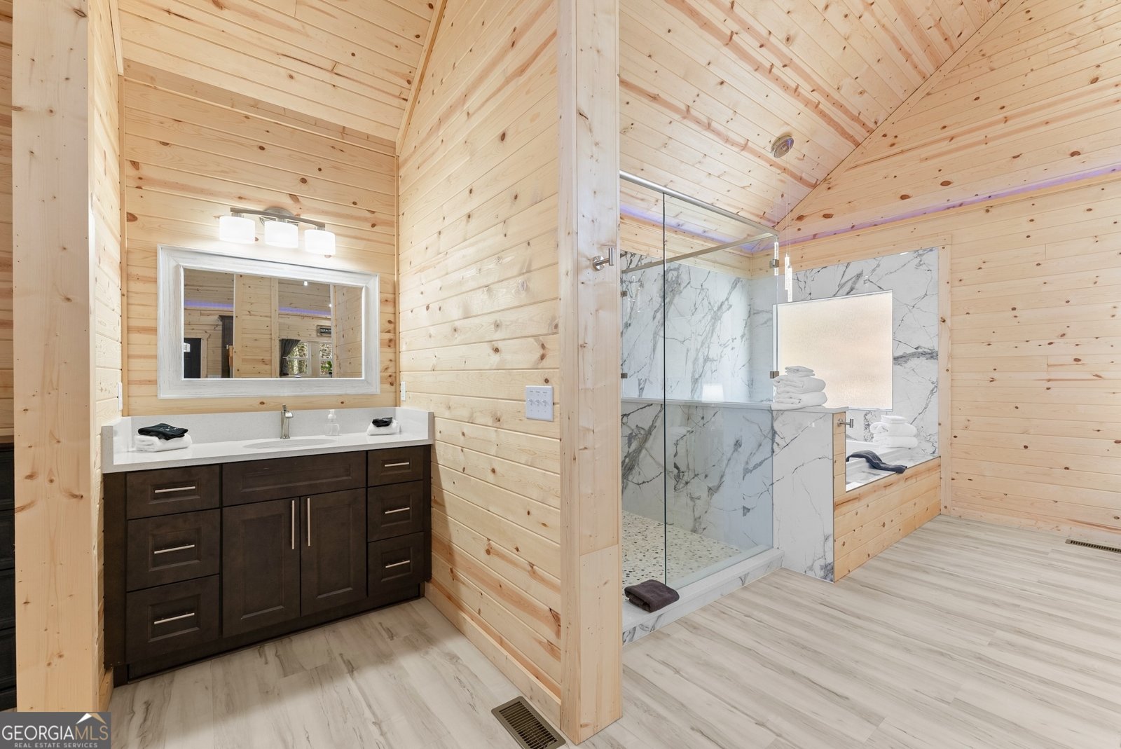 339 Hickory Ridge Drive Cleveland - Photo 24