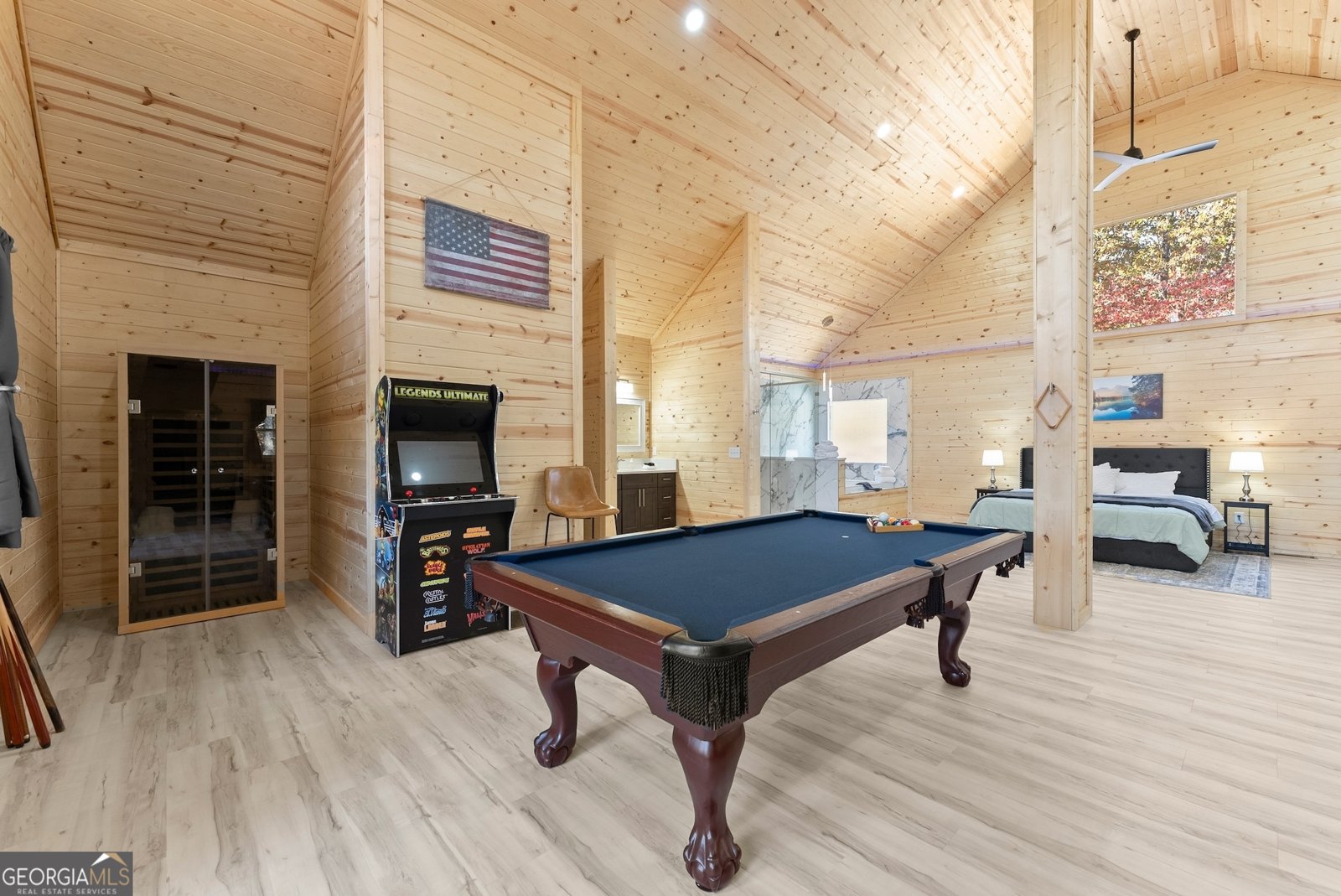 339 Hickory Ridge Drive Cleveland - Photo 26