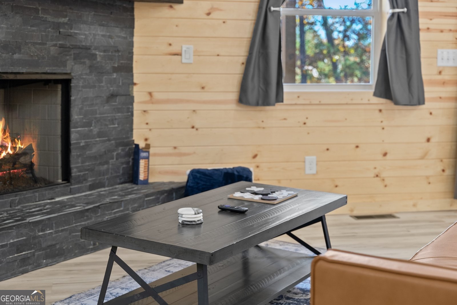 339 Hickory Ridge Drive Cleveland - Photo 28