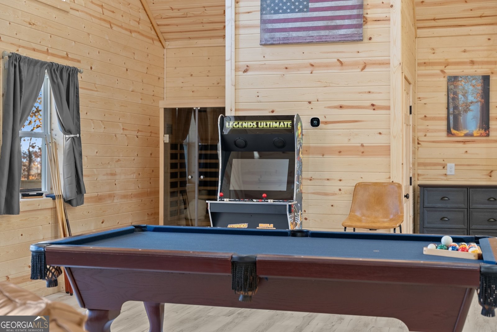 339 Hickory Ridge Drive Cleveland - Photo 29