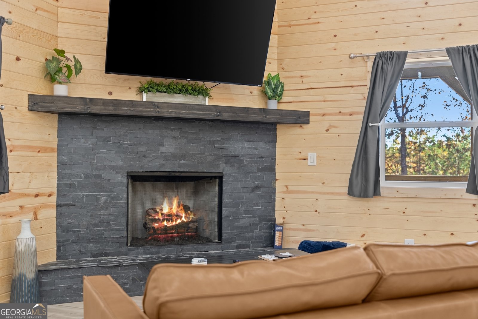 339 Hickory Ridge Drive Cleveland - Photo 30