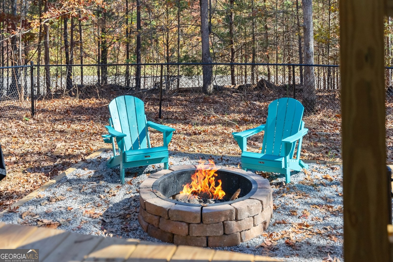 339 Hickory Ridge Drive Cleveland - Photo 35