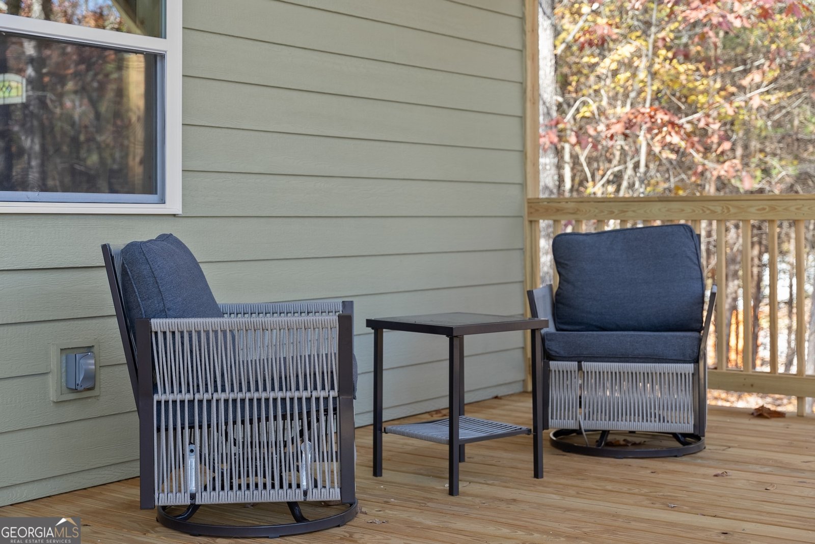 339 Hickory Ridge Drive Cleveland - Photo 36