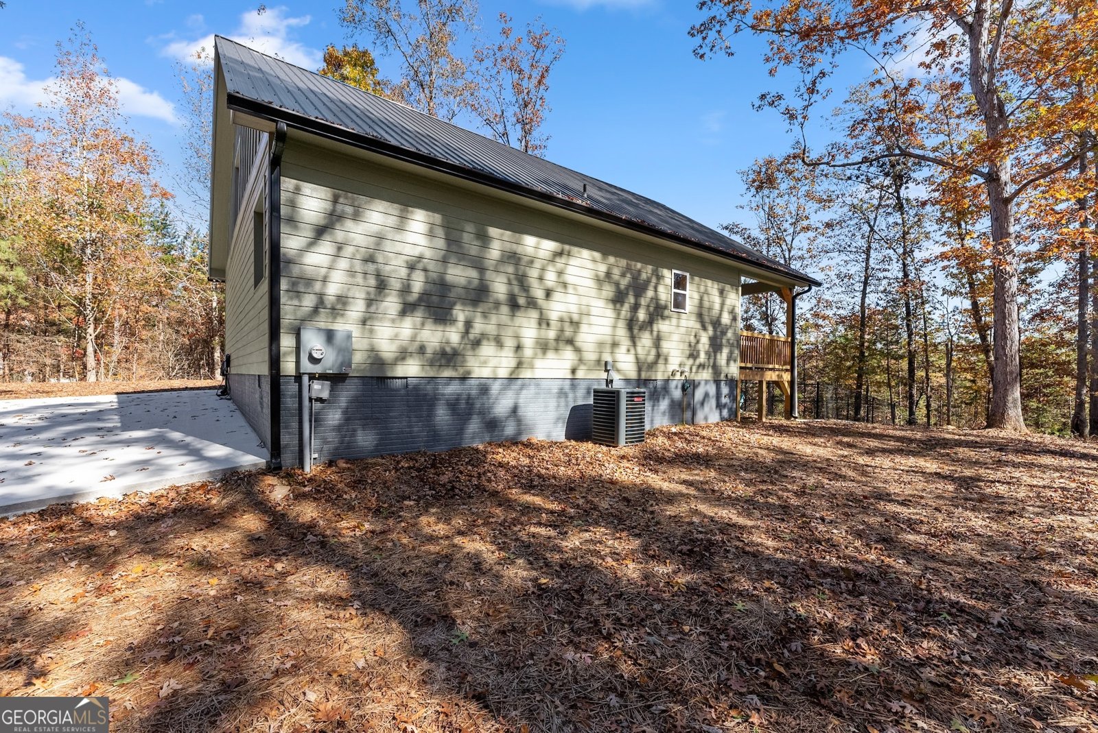 339 Hickory Ridge Drive Cleveland - Photo 47